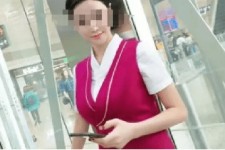 扬中济南雇用男私家伴游(济南发现一名阳性人员)