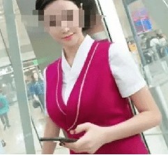 扬中济南雇用男私家伴游(济南发现一名阳性人员)