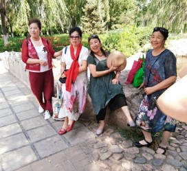 扬中张家口宣化兼职模特群(张家口宣化兼职雇用信息)
