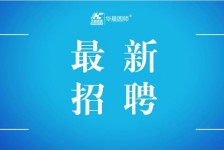 扬中镇江伴游雇用驾驶员(镇江驾驶员雇用苍生网)