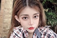 扬中西安抖音模特兼职(西安抖音网红女主播)