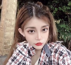 扬中西安抖音模特兼职(西安抖音网红女主播)