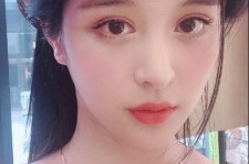 扬中福安附近伴游小妹兼职(搜附近开放女200元一次)