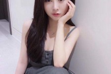 扬中怎么找私家伴游(怎么找私家伴游?)