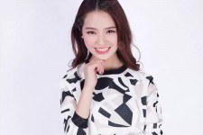 扬中兼职模特赚钱(兼职模特赚钱不)