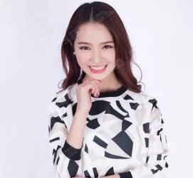 扬中兼职模特赚钱(兼职模特赚钱不)