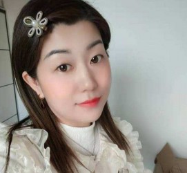 扬中路桥公司妆面模特兼职(路桥公司妆面模特兼职雇用)