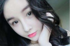 扬中开封兼职伴游(开封市周末兼职)