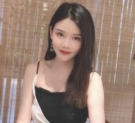 扬中上海夜用会伴游雇用(会所伴游雇用)