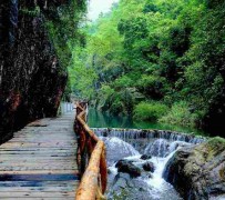 扬中周边旅游(周边旅游景区哪里好玩)