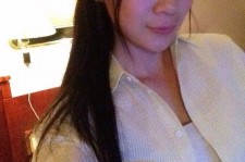 扬中无锡平面兼职模特(哪里有平面模特的兼职)
