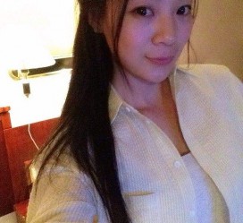 扬中无锡平面兼职模特(哪里有平面模特的兼职)