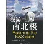 扬中游记攻略(ps西游记攻略)