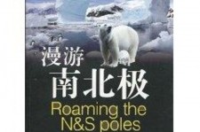 扬中游记攻略(ps西游记攻略)