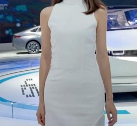 扬中梦到本身做兼职模特(梦到本身做兼职模特工做)