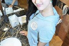 扬中中国伴游网站排名(免费婚恋网站排名)