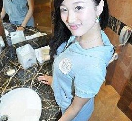 扬中中国伴游网站排名(免费婚恋网站排名)
