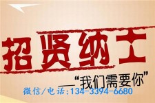扬中酒店雇用伴游(酒店雇用伴游办事员)