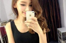 扬中关于纽约兼职模特伴游女预约的信息