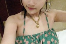 扬中雇用北京伴游(北京高薪雇用伴游)
