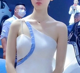 扬中重庆模特兼职圈套(重庆模特兼职圈套曝光)