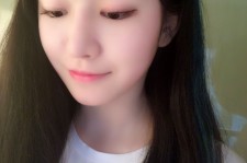 扬中网上招兼职的模特是实的吗(兼职模特是实的吗)