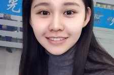 扬中白马市场模特兼职(广州夜场雇用模特马教师)
