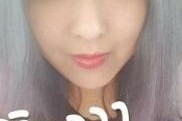 扬中包含潍坊兼职模特伴游女预约的词条