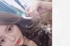 扬中关于d杯兼职模特的信息