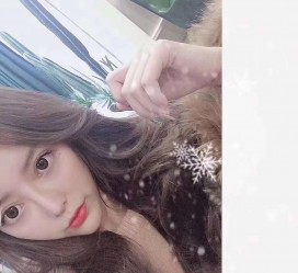 扬中关于d杯兼职模特的信息