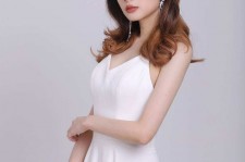 扬中广州兼职模特靠谱吗(广州的平面模特兼职是实的吗)