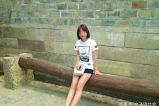 扬中昆明伴游兼职女大学生(搜附近开放女200元一次)