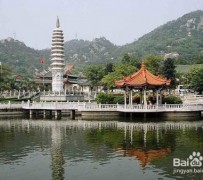 扬中厦门游玩攻略(厦门游玩攻略3天厦门大概多少钱)