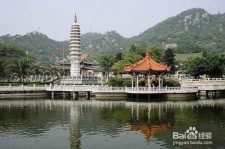 扬中厦门游玩攻略(厦门游玩攻略3天厦门大概多少钱)
