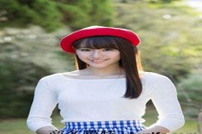 扬中合肥伴游雇用信息的简单介绍