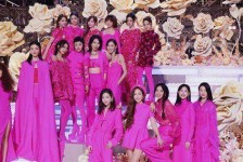 扬中关于上海外围伴游花子墨雇用的信息