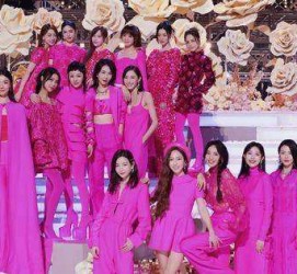 扬中关于上海外围伴游花子墨雇用的信息