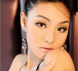 扬中惠州兼职平面模特(惠州哪里有模特走秀的)