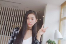 扬中伴游中国官网(伴游中国官网网址)