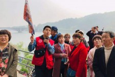 扬中宁波伴游司机兼职雇用(宁波伴游司机兼职雇用网)