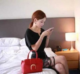 扬中美女私家伴游雇用(私家伴游雇用包吃住)