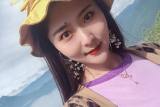 扬中网拍模特兼职都需要拍艺术照(网拍模特兼职都需要拍艺术照嘛)