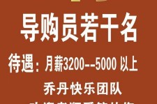 扬中雇用男女商务伴游(北京夜场雇用模特800)