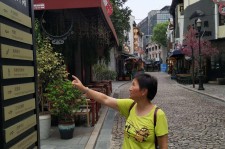 扬中领奖后要带老伴游遍中国的简单介绍
