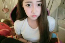 扬中中国最大的美女伴游网的简单介绍