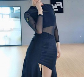 扬中模特兼职对体重的要求(170模特体重要求几)