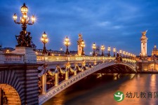扬中旅游景点排行(旅游景点排行北京)