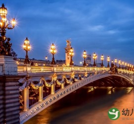 扬中旅游景点排行(旅游景点排行北京)