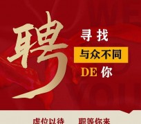 扬中商务伴游招聘 重庆星级酒店诚招司机服务员夜场保安