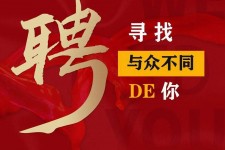 扬中商务伴游招聘 重庆星级酒店诚招司机服务员夜场保安
